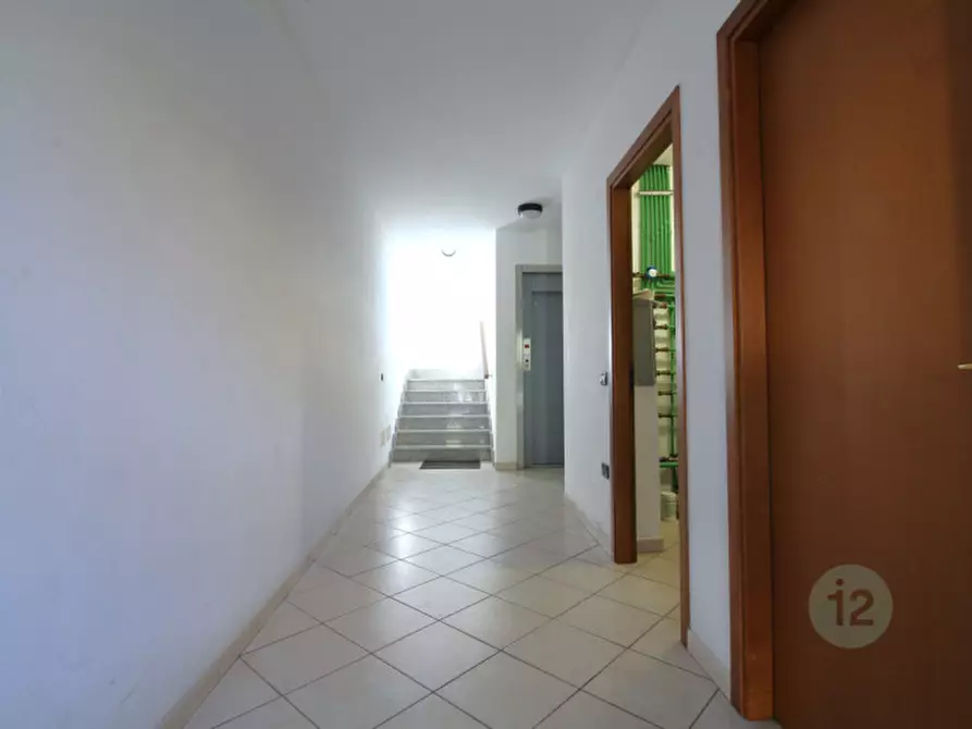 Immagine 5 di Appartamento in vendita  in Via Contarelli 4 a Fabbrico
