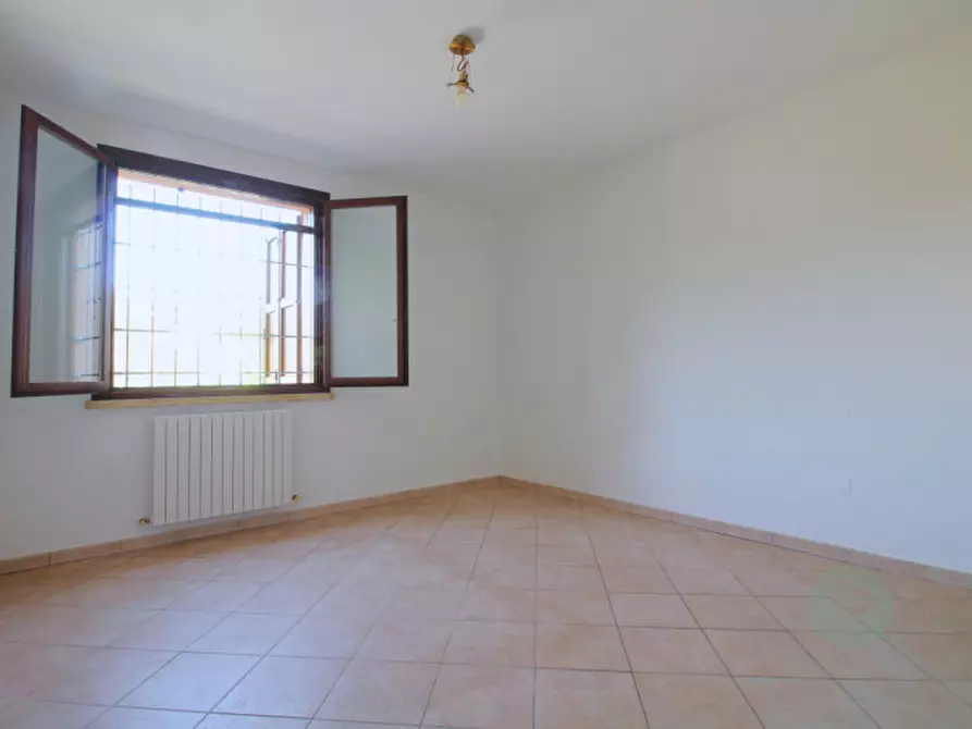 Immagine 17 di Appartamento in vendita  in Via Contarelli 4 a Fabbrico
