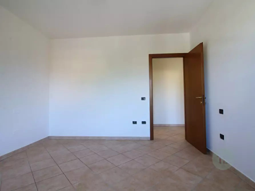 Immagine 18 di Appartamento in vendita  in Via Contarelli 4 a Fabbrico