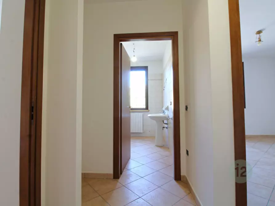 Immagine 22 di Appartamento in vendita  in Via Contarelli 4 a Fabbrico