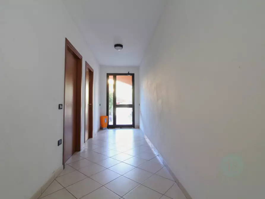 Immagine 24 di Appartamento in vendita  in Via Contarelli 4 a Fabbrico