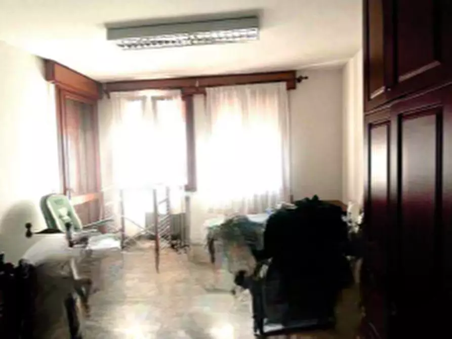 Immagine 2 di Ufficio in vendita  in Piazzetta Dante a Camposampiero