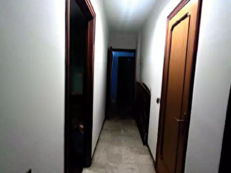 Immagine 3 di Ufficio in vendita  in Piazzetta Dante a Camposampiero