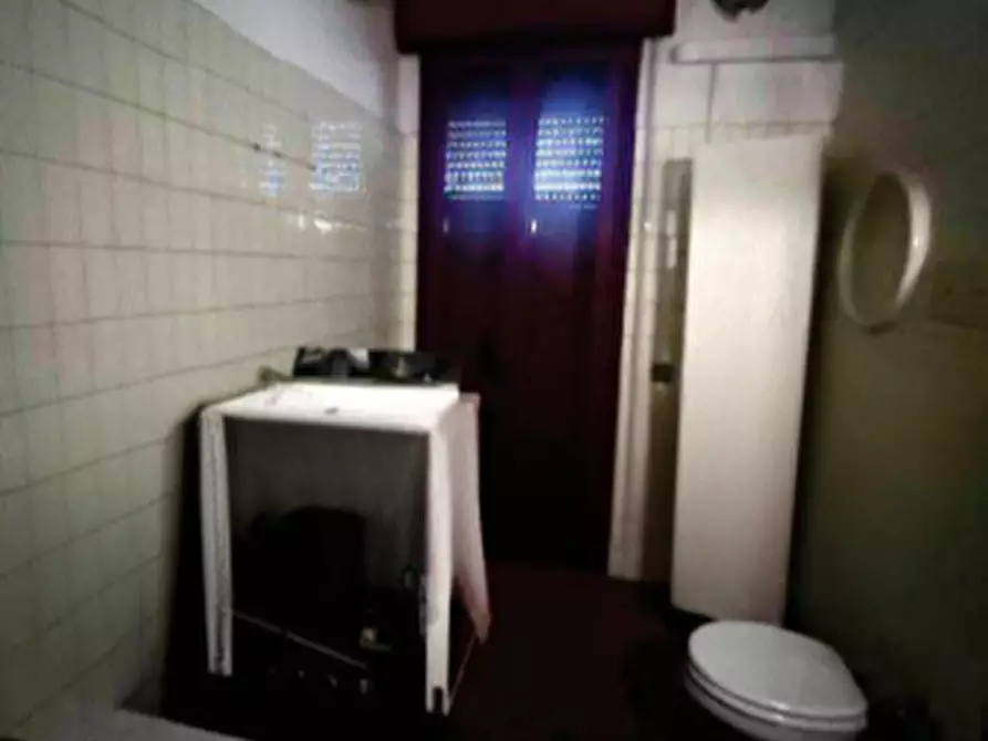 Immagine 4 di Ufficio in vendita  in Piazzetta Dante a Camposampiero