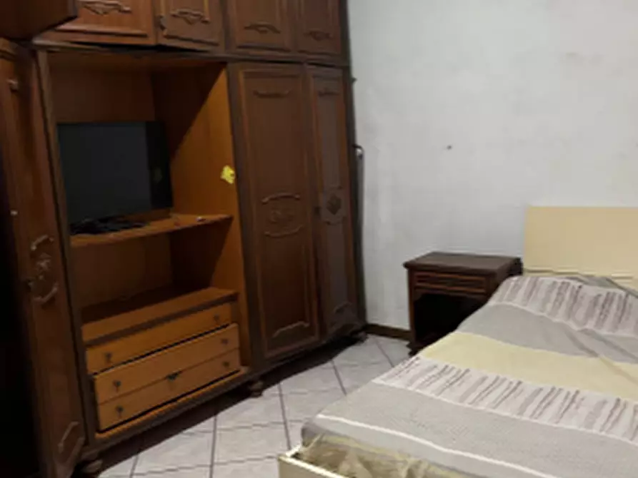 Immagine 3 di Appartamento in vendita  in Via Antonio Gramsci, 63 a Cadoneghe