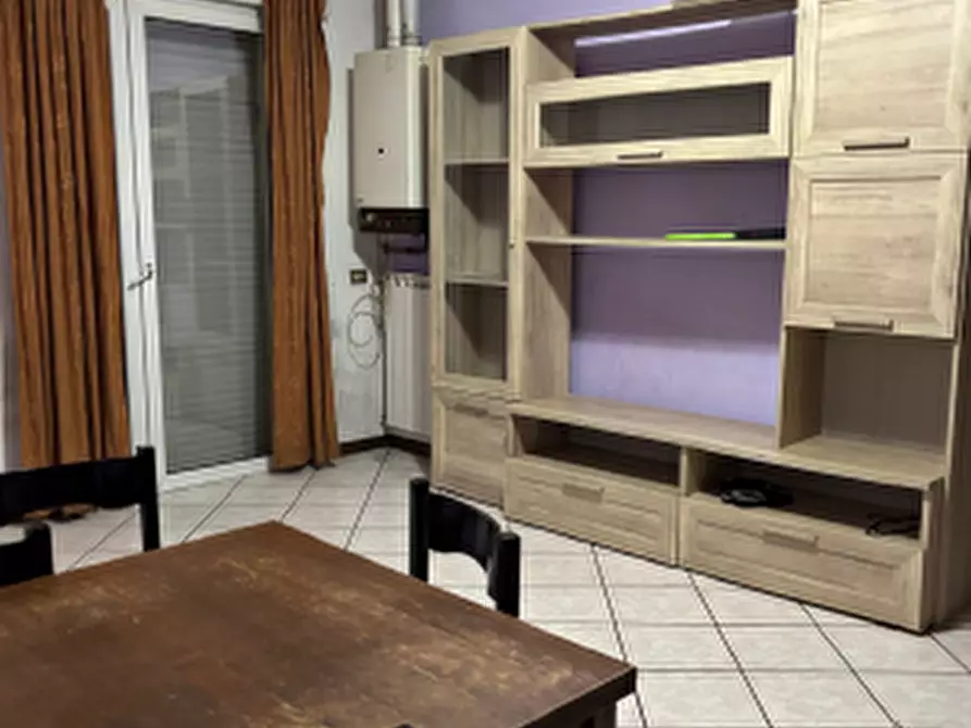 Immagine 4 di Appartamento in vendita  in Via Antonio Gramsci, 63 a Cadoneghe