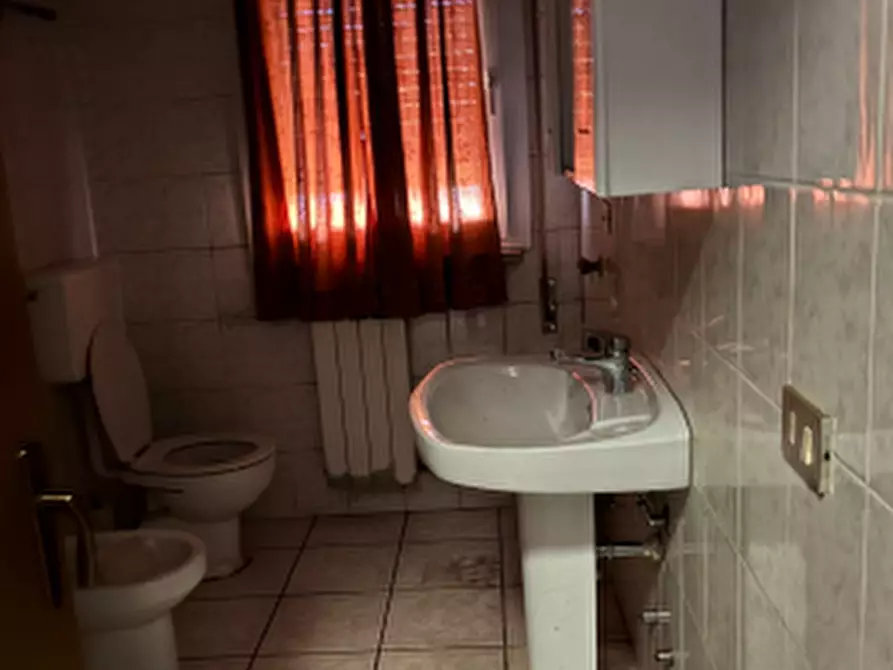 Immagine 5 di Appartamento in vendita  in Via Antonio Gramsci, 63 a Cadoneghe