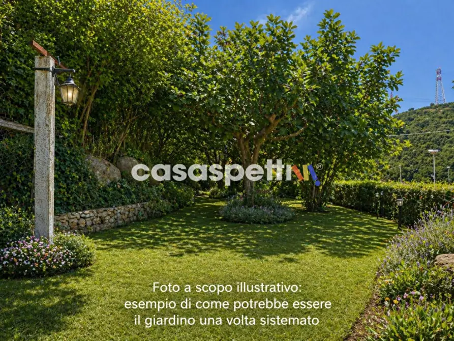 Immagine 1 di Appartamento in vendita  in Via Festola a Olevano Sul Tusciano