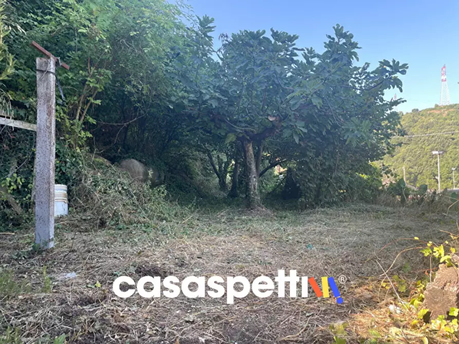 Immagine 2 di Appartamento in vendita  in Via Festola a Olevano Sul Tusciano