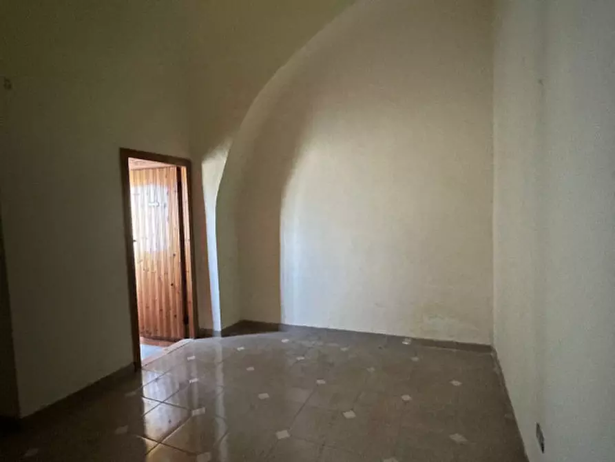 Immagine 3 di Appartamento in vendita  in Via Festola a Olevano Sul Tusciano