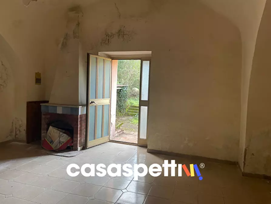 Immagine 5 di Appartamento in vendita  in Via Festola a Olevano Sul Tusciano