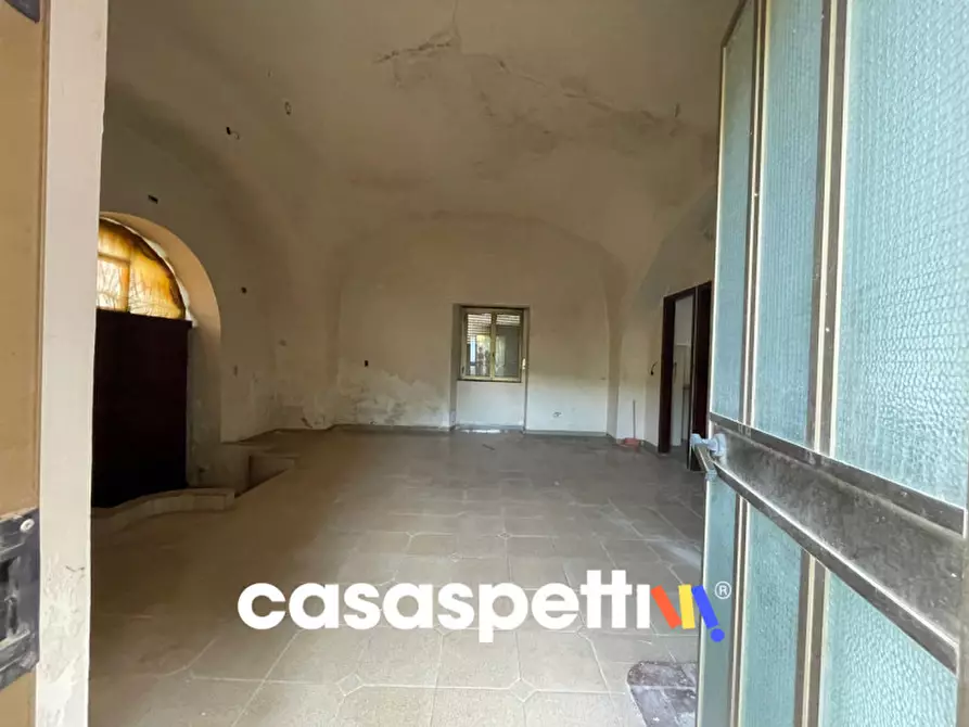 Immagine 7 di Appartamento in vendita  in Via Festola a Olevano Sul Tusciano