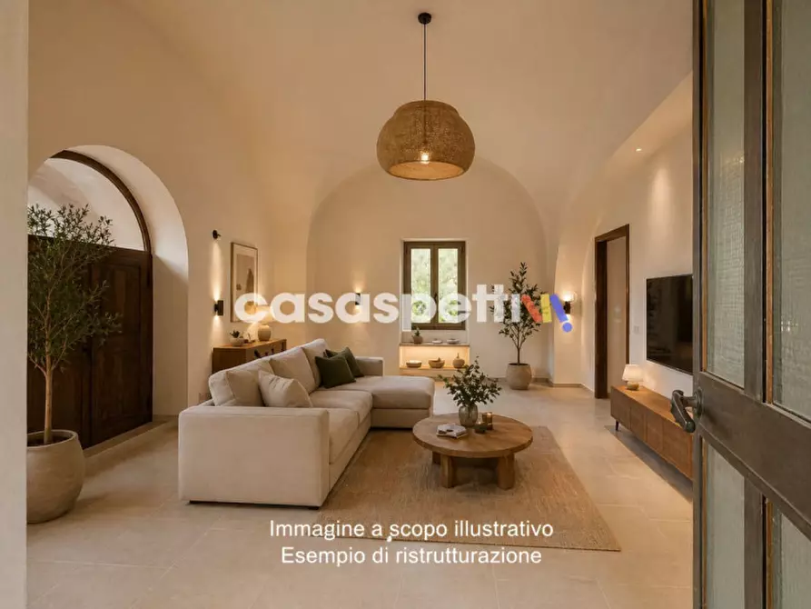 Immagine 8 di Appartamento in vendita  in Via Festola a Olevano Sul Tusciano