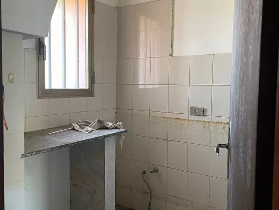 Immagine 9 di Appartamento in vendita  in Via Festola a Olevano Sul Tusciano