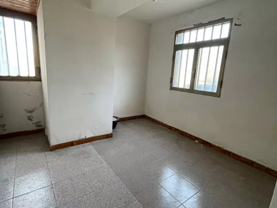 Immagine 11 di Appartamento in vendita  in Via Festola a Olevano Sul Tusciano