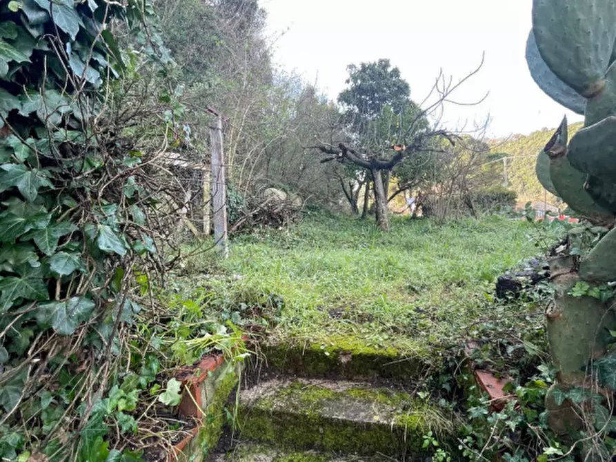 Immagine 13 di Appartamento in vendita  in Via Festola a Olevano Sul Tusciano