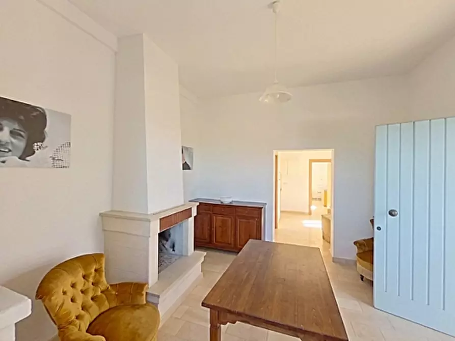 Immagine 11 di Villa in vendita  in SS 172 a Putignano