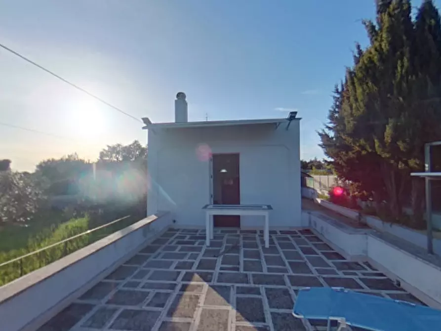 Immagine 16 di Villa in vendita  in SS 172 a Putignano