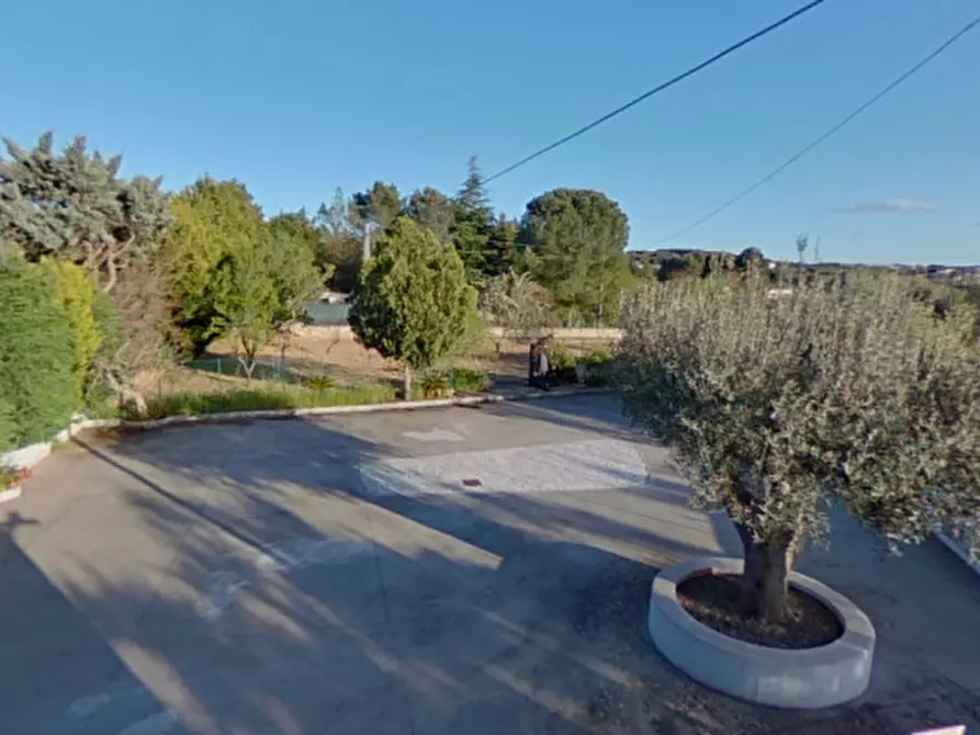 Immagine 18 di Villa in vendita  in SS 172 a Putignano