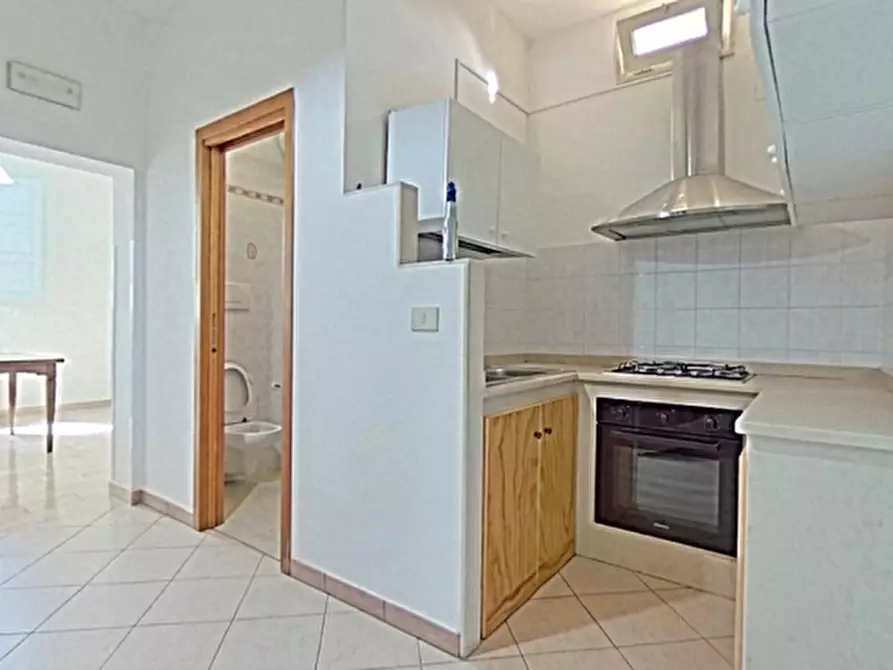 Immagine 21 di Villa in vendita  in SS 172 a Putignano