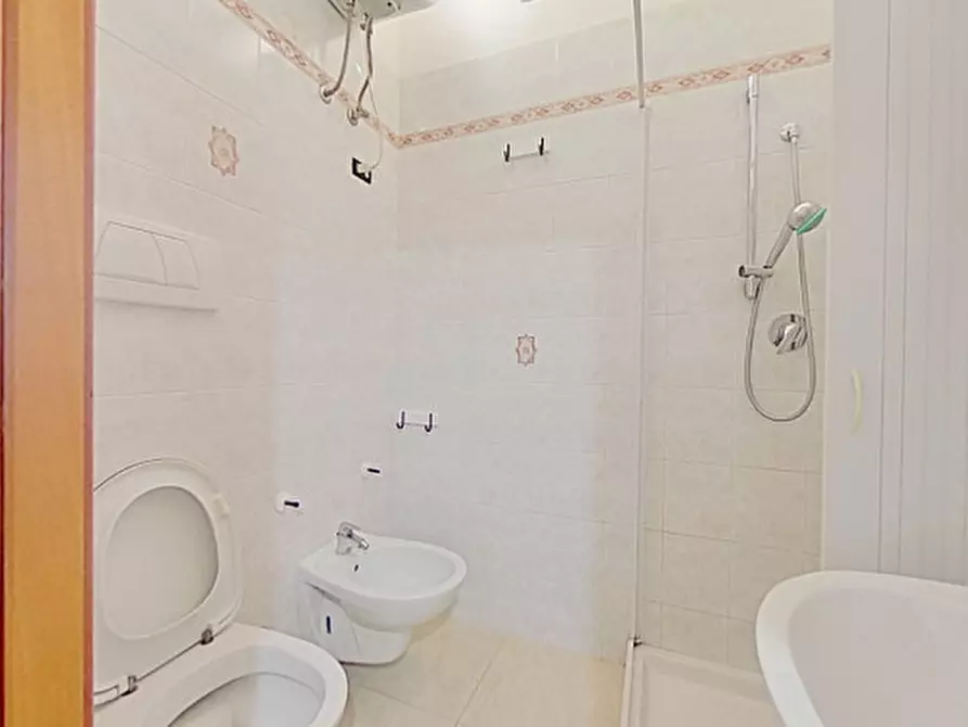 Immagine 22 di Villa in vendita  in SS 172 a Putignano