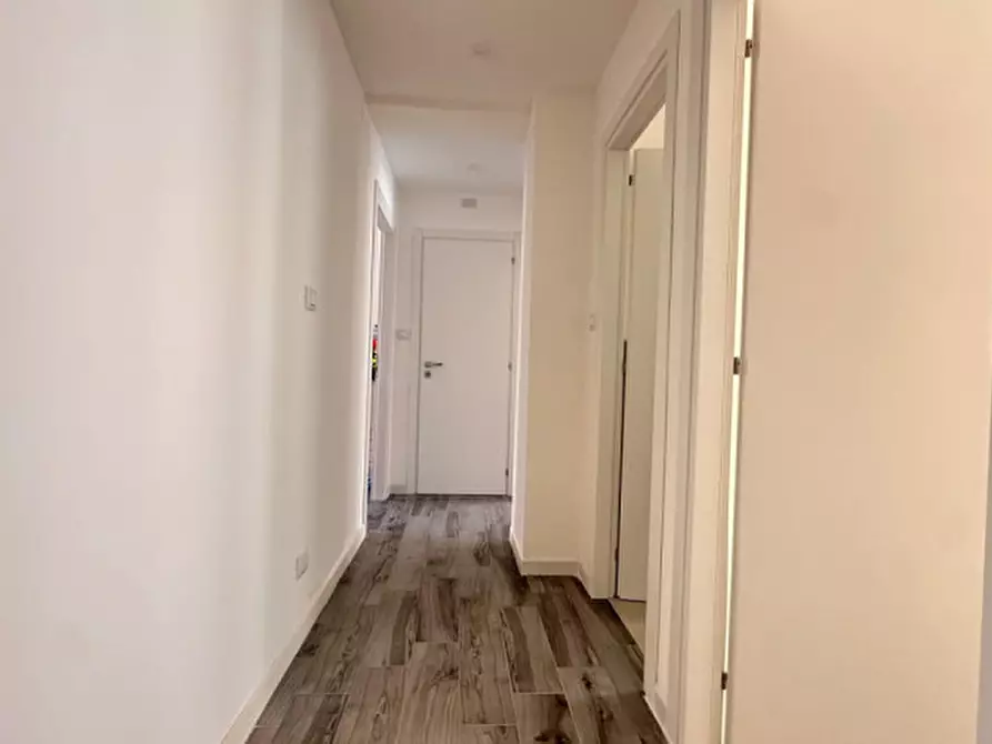 Immagine 9 di Appartamento in vendita  in Via Giuseppe Tomasi di Lampedusa, 3 a Capaci