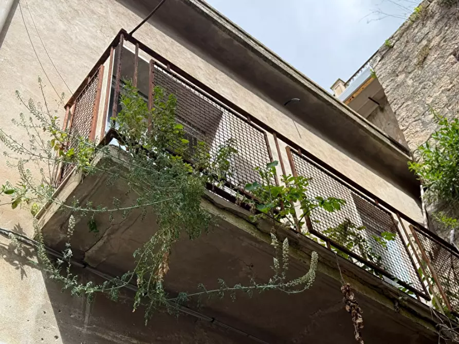 Immagine 2 di Casa indipendente in vendita  a Modica