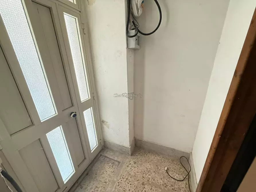 Immagine 4 di Casa indipendente in vendita  a Modica