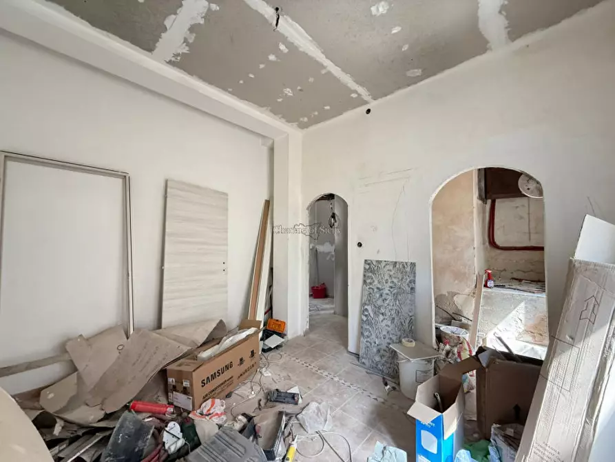 Immagine 6 di Casa indipendente in vendita  a Modica