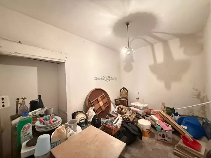 Immagine 7 di Casa indipendente in vendita  a Modica