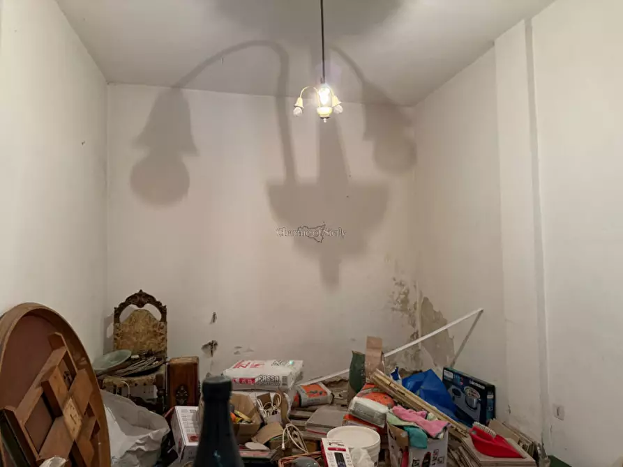 Immagine 8 di Casa indipendente in vendita  a Modica