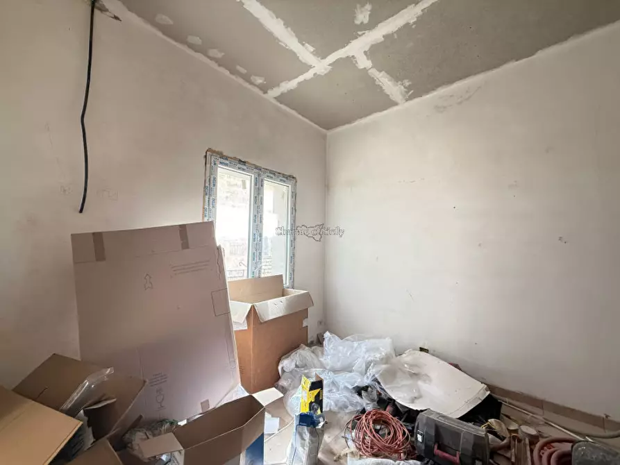 Immagine 12 di Casa indipendente in vendita  a Modica