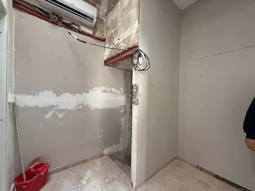 Immagine 13 di Casa indipendente in vendita  a Modica