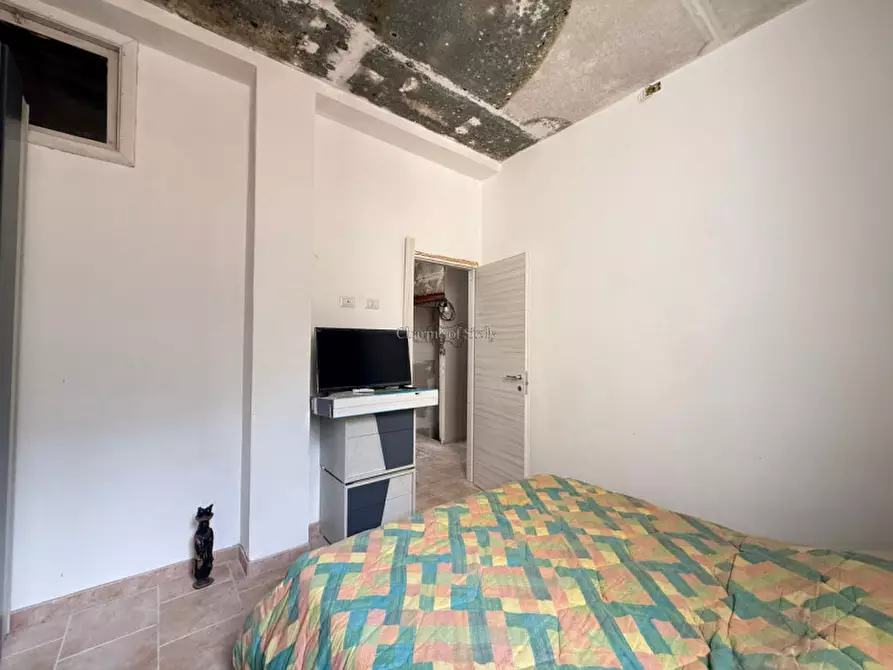 Immagine 16 di Casa indipendente in vendita  a Modica