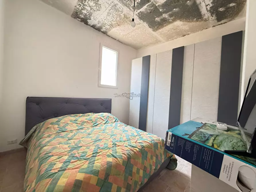 Immagine 17 di Casa indipendente in vendita  a Modica