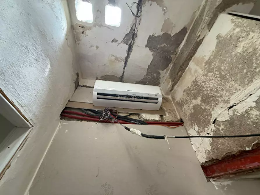Immagine 19 di Casa indipendente in vendita  a Modica