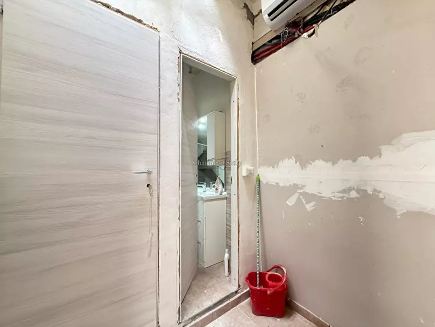 Immagine 20 di Casa indipendente in vendita  a Modica