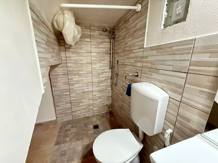 Immagine 22 di Casa indipendente in vendita  a Modica