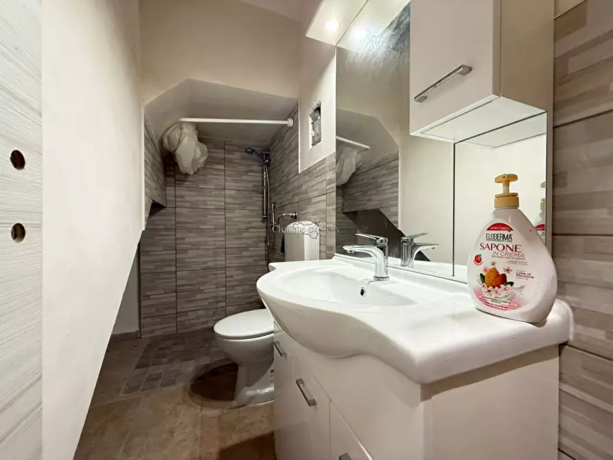 Immagine 23 di Casa indipendente in vendita  a Modica