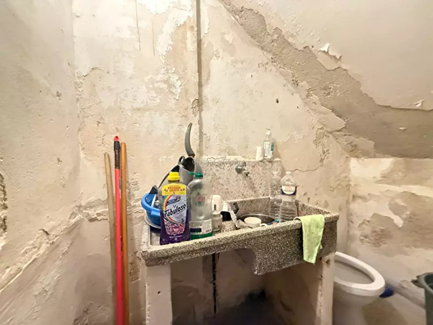 Immagine 26 di Casa indipendente in vendita  a Modica