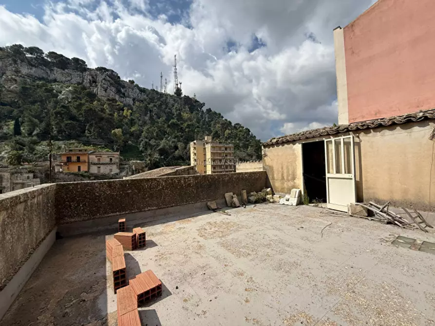 Immagine 28 di Casa indipendente in vendita  a Modica