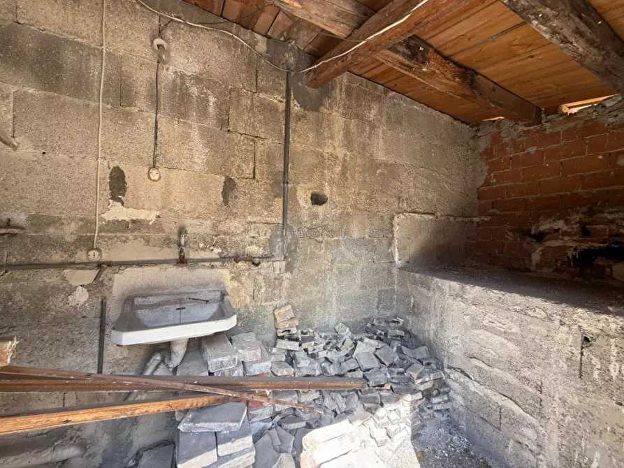 Immagine 31 di Casa indipendente in vendita  a Modica