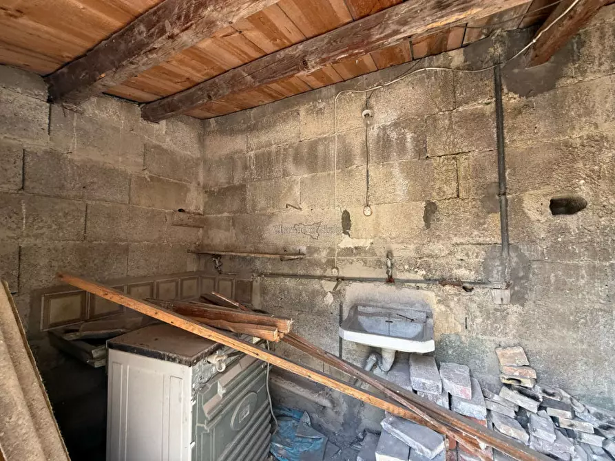 Immagine 32 di Casa indipendente in vendita  a Modica