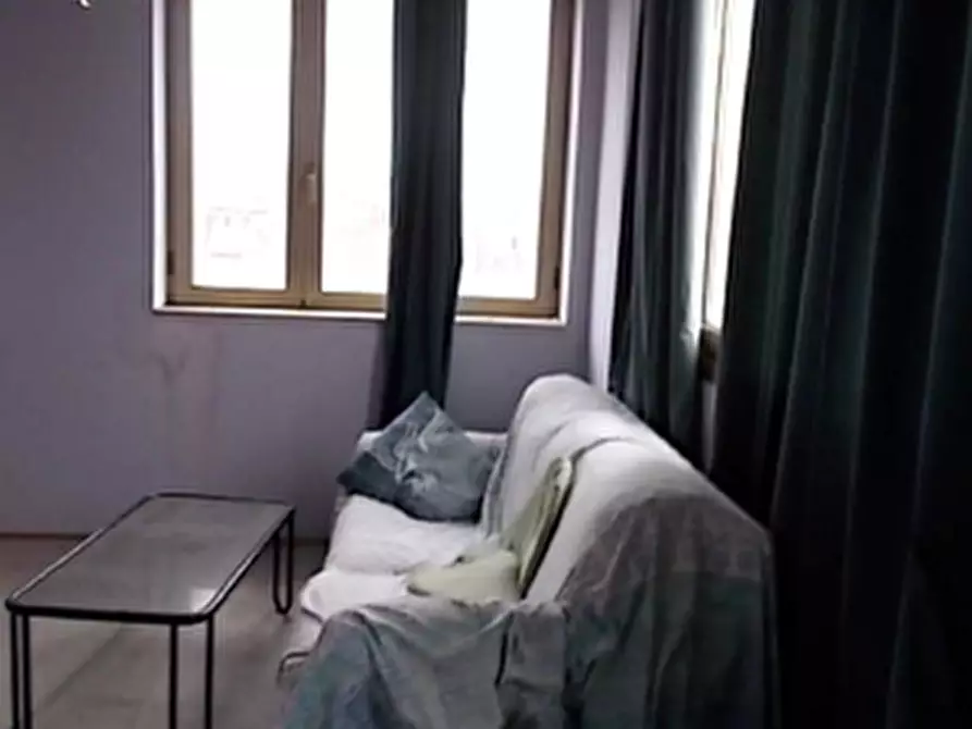 Immagine 7 di Appartamento in vendita  in Piazza del Mercato, 14 a Venezia