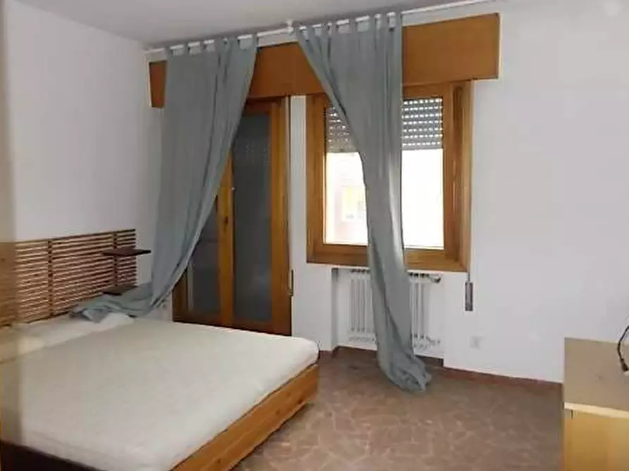 Immagine 11 di Appartamento in vendita  in Piazza del Mercato, 14 a Venezia