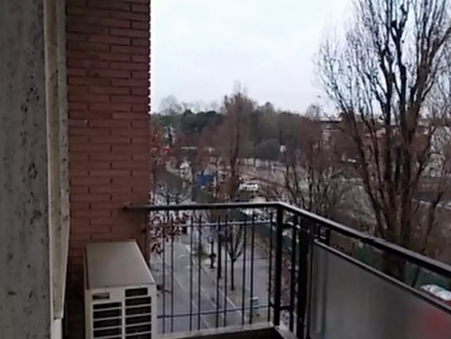 Immagine 12 di Appartamento in vendita  in Piazza del Mercato, 14 a Venezia