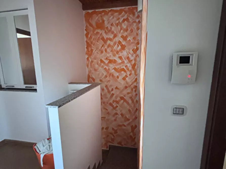 Immagine 33 di Villa in vendita  in Via John Fitzgerald Kennedy a Turbigo