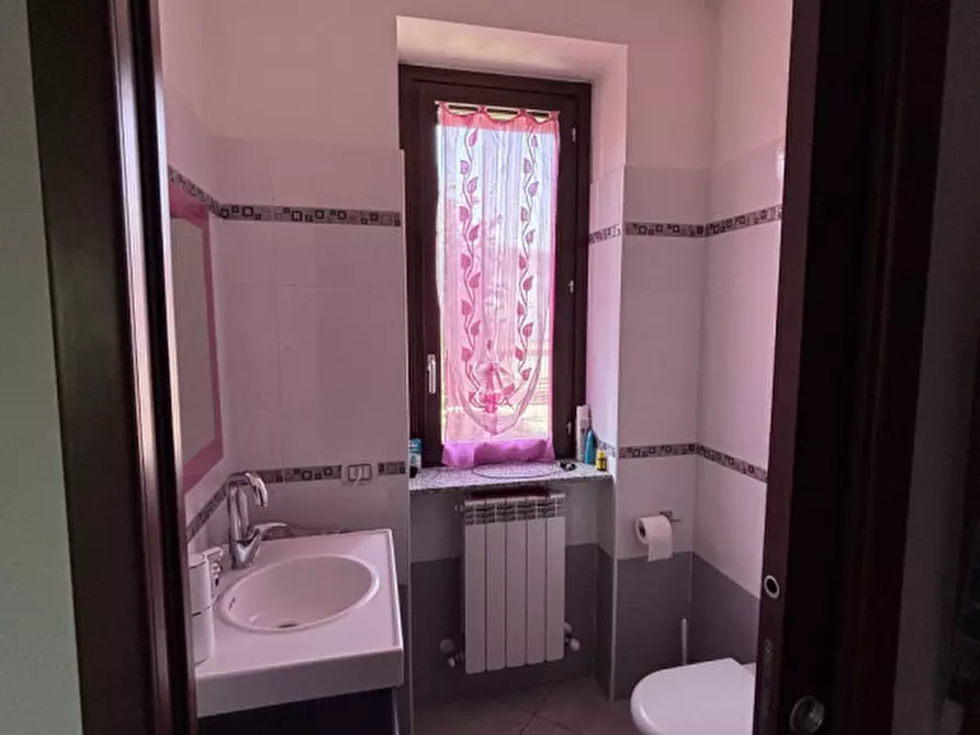 Immagine 49 di Villa in vendita  in Via John Fitzgerald Kennedy a Turbigo