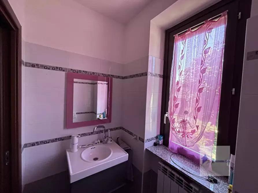 Immagine 50 di Villa in vendita  in Via John Fitzgerald Kennedy a Turbigo