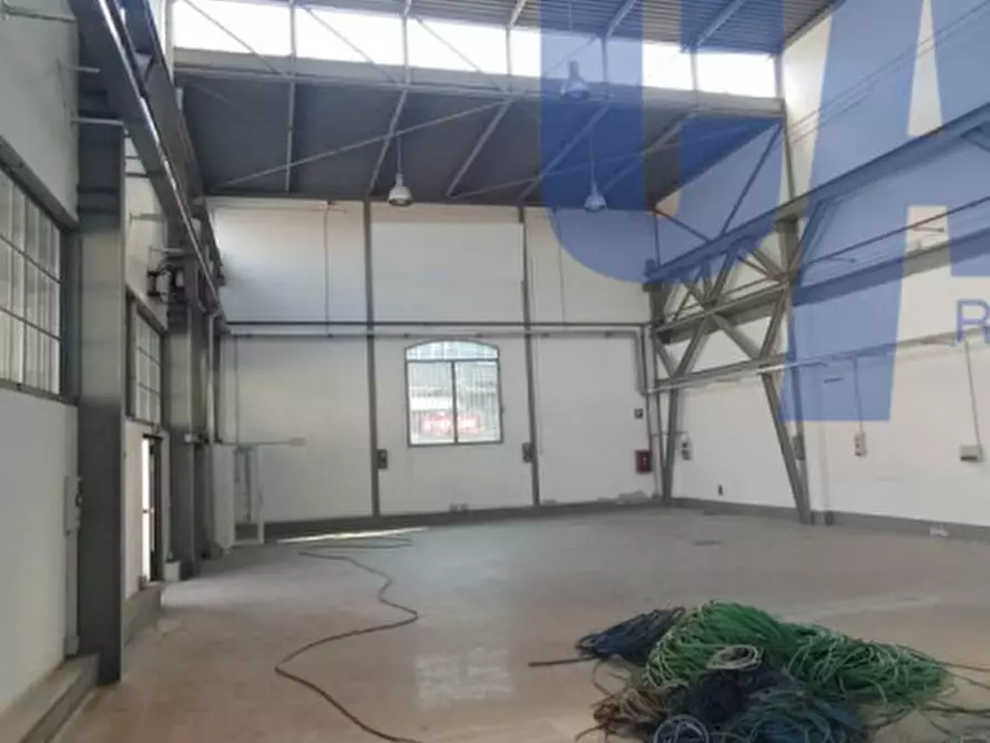 Immagine 3 di Attività commerciale in affitto  in VIA RUBATTINO RAFFAELE a Milano